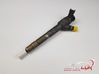 Inyector de combustible G4D39K546AB