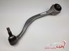 Brazo de suspensión delantero 883346731108833467