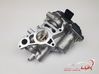 Termostat EGR A6541400060