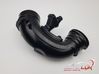 Manguera/tubo del intercooler 2876427