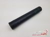 Manguera/tubo del intercooler 7856176