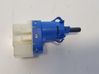 Sensor Bremspedal 