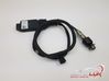 Lambda probe sensor 04L907805ET