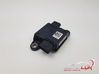 Lambda probe sensor 4M0906261M