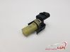 Luftdrucksensor 06K907386D