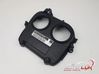 Sonstiges Einzelteil Motor 06L103269E