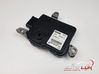 Torque split ecu control unit/module 5A20559