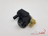Vacuum valve 8589117