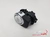 Other switches/knobs/shifts 6842093