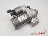 Starter motor 9454628