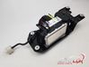 Air suspension compressor/pump 5A70699