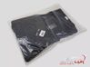 Front floor mat 7478825