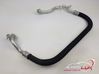 Air conditioning (A/C) pipe/hose 9868417