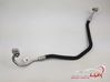 Air conditioning (A/C) pipe/hose 9868418