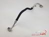Air conditioning (A/C) pipe/hose 9868421