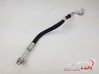 Air conditioning (A/C) pipe/hose 9868423