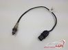 Lambda probe sensor 8058646