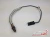 Lambda probe sensor 8058647