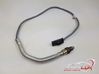 Lambda probe sensor 8058648