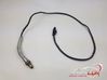 Lambda probe sensor 8575531