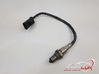 Lambda probe sensor 8589665
