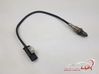 Lambda probe sensor 8593852