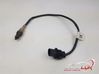 Lambda probe sensor 9454704