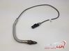 Lambda probe sensor 9502093