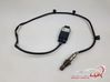 Lambda probe sensor 8580410