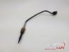 Exhaust gas temperature sensor 8490564