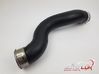 Intercooler hose/pipe 8580078