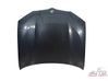 Engine bonnet/hood 41002459937