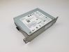 Wzmacniacz audio 5B369C5