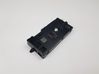 Wzmacniacz audio 5A1D446