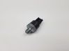 Sensor 401742
