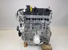 Motor DS7G6006