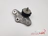 Gearbox mount 6861571