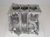 Bloque de motor 