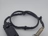 Lambda probe sensor 7926310
