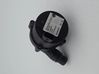 Water pump 2399409