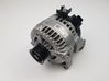 Alternator 7640131