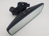 Rear view mirror (interior) 9459441