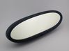 Rear view mirror (interior) 9459441