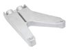 Engine mounting bracket 11611739351