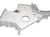 other engine part 11141702543