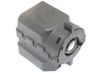 Other switches/knobs/shifts 61326901961