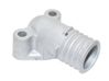 Other cylinder head part 11121717432