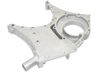 other engine part 11141715513