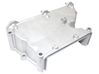 Timing chain cover 11141742171