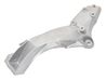 Engine mounting bracket 11811137015